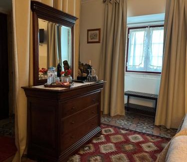 Golega Hôtel | Casa do Largo - Golegã - Turismo de Habitação