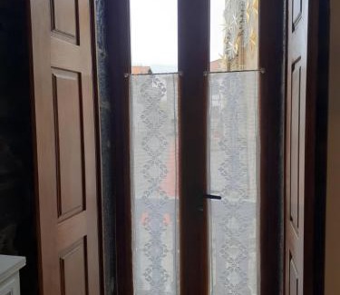 Vila Nova de Foz Coa Maison | Casa do Largo da Igreja