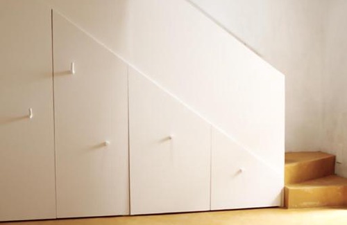 Serpa Appartement | Casa do Lume