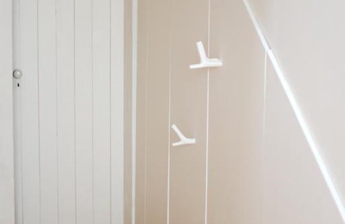 Serpa Appartement | Casa do Lume