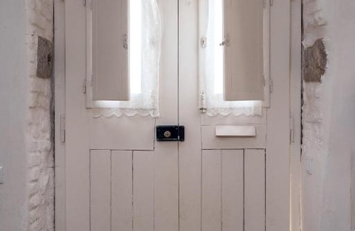 Serpa Appartement | Casa do Lume