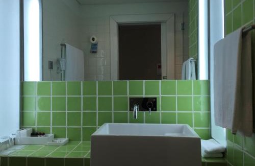 Sines Maison | Casa do Médico de São Rafael