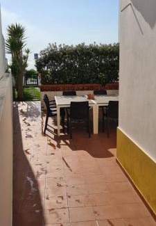 Porto Covo Maison | Casa do Mar em Porto Covo