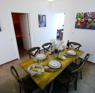 Vidigueira Maison | Casa do Marquês