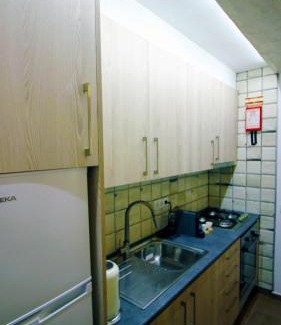 Vidigueira Maison | Casa do Marquês
