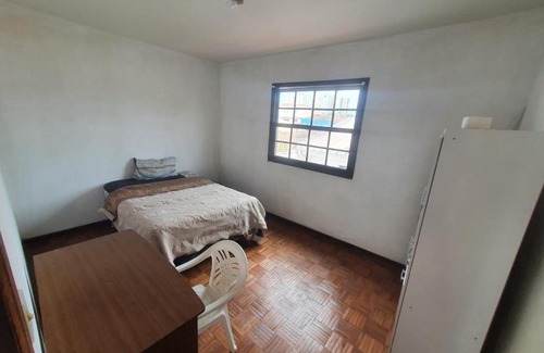 Piracicaba Maison | Casa do Messias