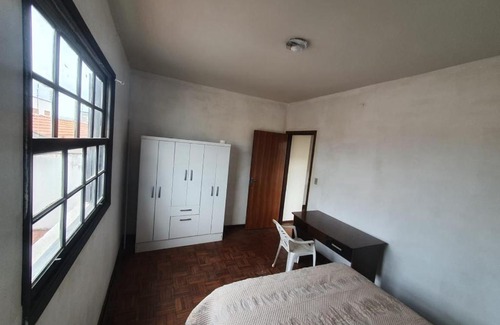 Piracicaba Maison | Casa do Messias