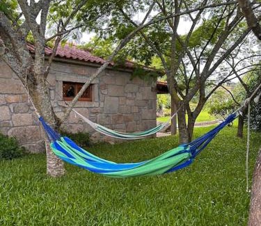 Friastelas Maison | Casa do Moinho