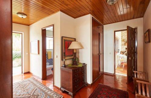 Ulgueira Maison | Casa do Moinho
