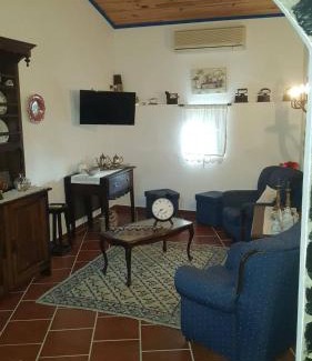 Avis Appartement | Casa do Montinho