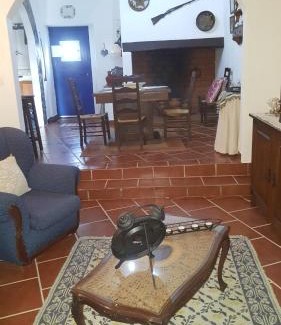 Avis Appartement | Casa do Montinho