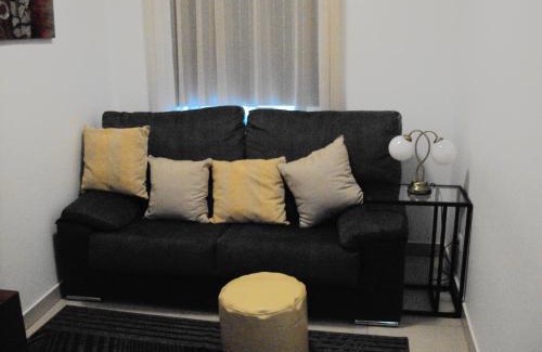 Refoios do Lima Appartement | Casa do Mosteiro de Refoios do Lima