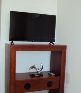 Refoios do Lima Appartement | Casa do Mosteiro de Refoios do Lima