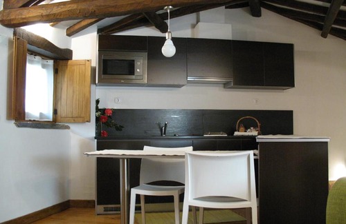Gois Hôtel | Casa do Neveiro