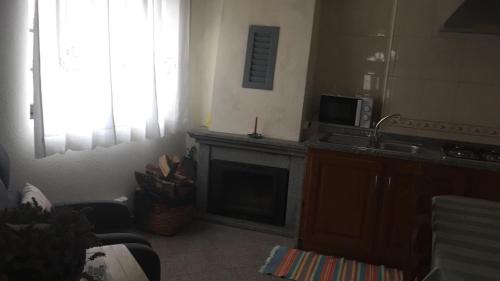 Seia Maison | Casa do Outeirinho