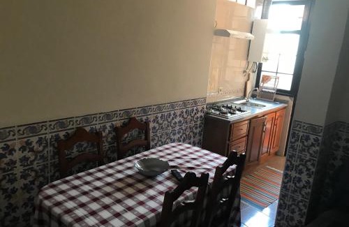 Seia Maison | Casa do Outeirinho