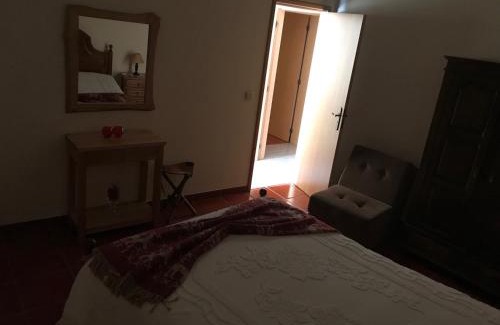 Seia Maison | Casa do Outeirinho