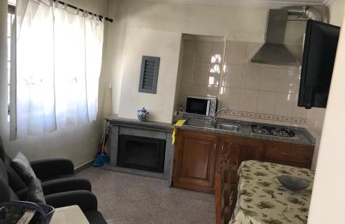 Seia Maison | Casa do Outeirinho