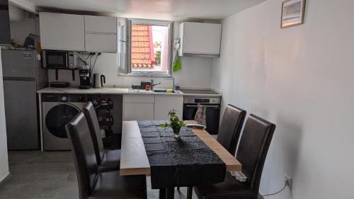 Estoril Maison | Casa do Páteo