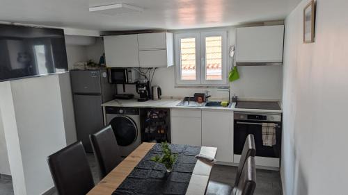 Estoril Maison | Casa do Páteo