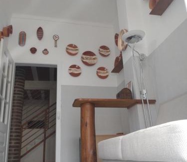 Reguengos de Monsaraz Appartement | Casa do Pão