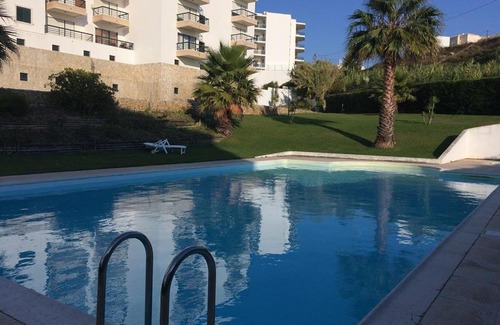 Ericeira Appartement | Casa do Pôr-do-Sol
