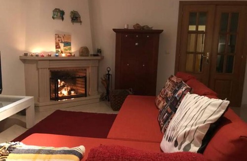 Ericeira Appartement | Casa do Pôr-do-Sol