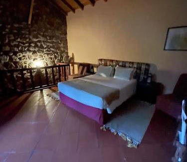 Vilar da Veiga Maison | Casa do Palheiro de Cima