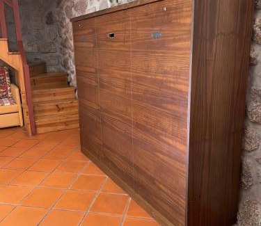 Vilar da Veiga Maison | Casa do Palheiro de Cima