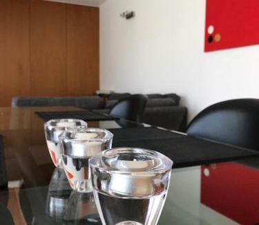 Nacieira de Sarnes Maison | Casa do Passadiço