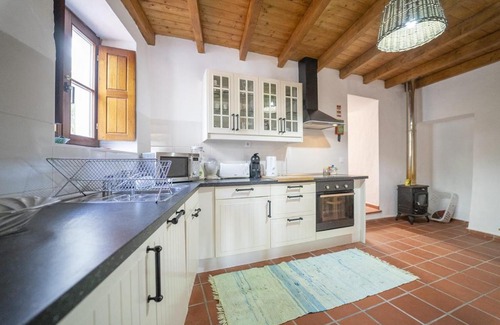 Aljezur Maison | Casa do Pelourinho