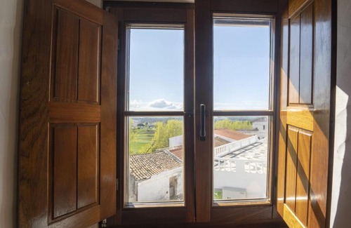 Aljezur Maison | Casa do Pelourinho