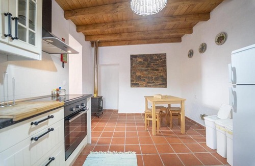 Aljezur Maison | Casa do Pelourinho