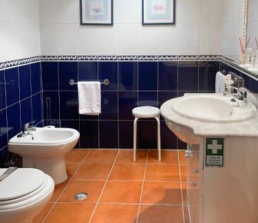 Belmonte Appartement | Casa do Pelourinho