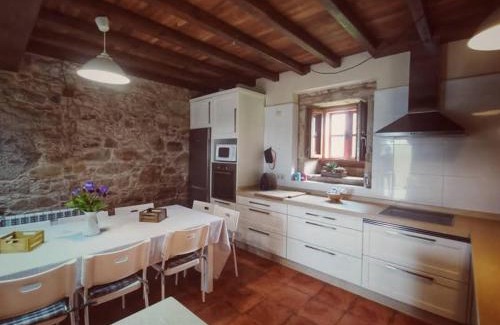 A Bana Maison | Casa do Peto
