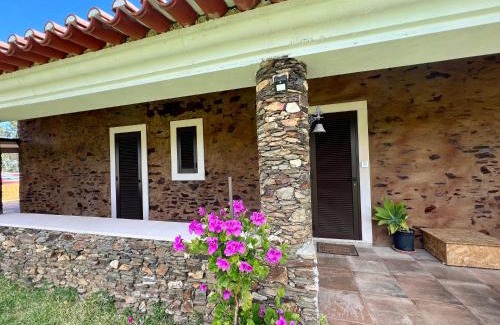 Olalhas Maison | Casa do Pinhal