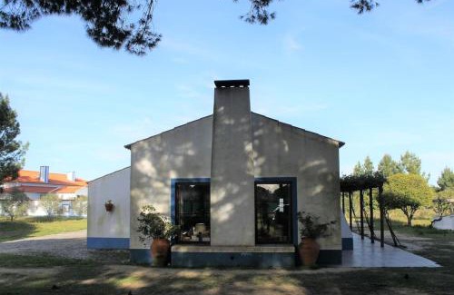 Alcacer do Sal Maison | Casa do Pinheiro