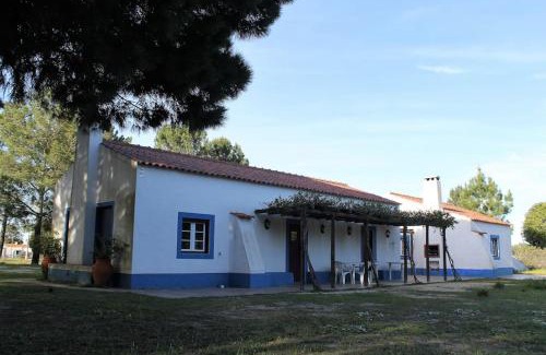 Alcacer do Sal Maison | Casa do Pinheiro