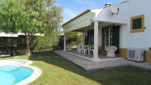 Pinheiro Grande Maison | Casa do Pinheiro