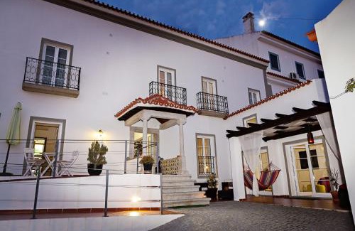 Arraiolos Maison | Casa do Plátano - Arraiolos