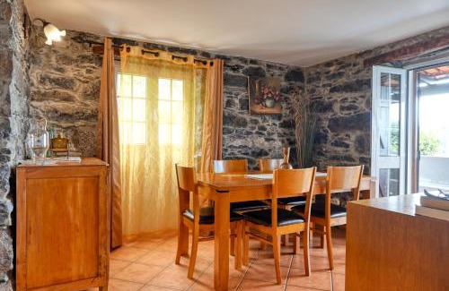 Arco da Calheta Maison | Casa do Pombal, a Home in Madeira