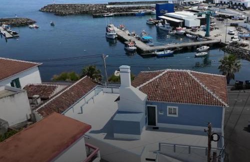 Angra do Heroismo Maison | Casa do Porto
