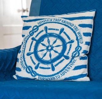 Angra do Heroismo Maison | Casa do Porto