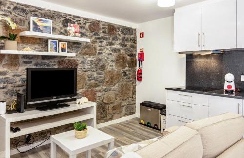 Prazeres Maison | Casa do Porto