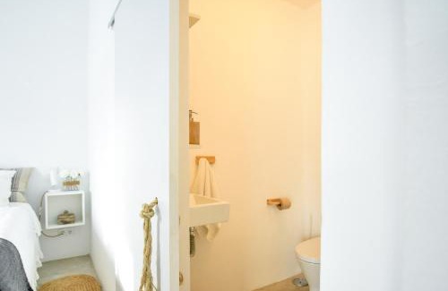Alcacer do Sal Maison | Casa do Povo (casa com piscina no centro de Alcácer)
