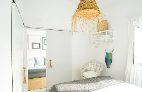 Alcacer do Sal Maison | Casa do Povo (casa com piscina no centro de Alcácer)