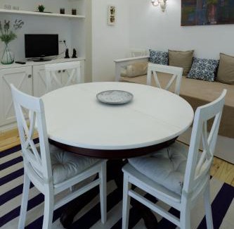Elvas Appartement | Casa do Povo