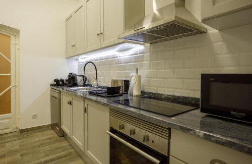 Elvas Appartement | Casa do Povo