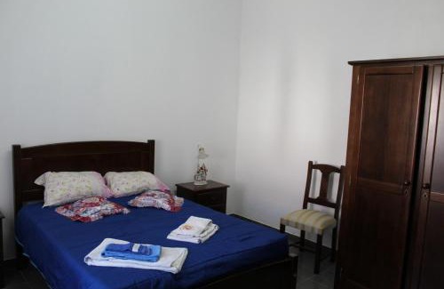 Gomes Aires Maison | Casa do Povo