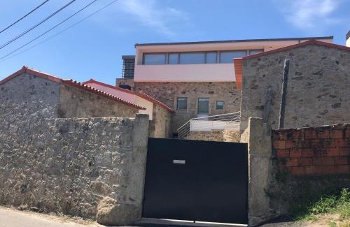 Oliveira De Azemeis Maison | Casa do Quinteiro